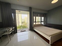 8@Woodleigh (D13), Condominium #619563671